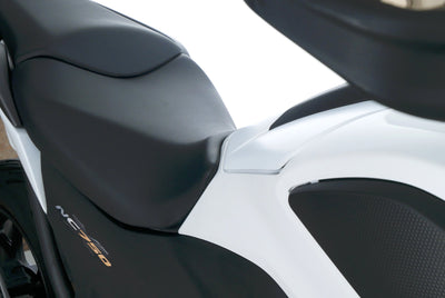 HONDA NC 750 X