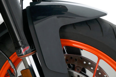 KTM 790 DUKE