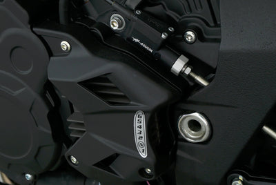MV AGUSTA DRAGSTER RR