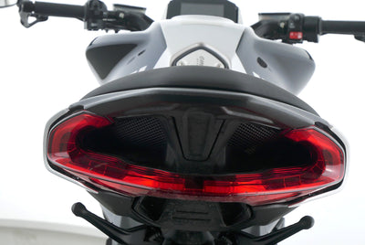 MV AGUSTA DRAGSTER RR