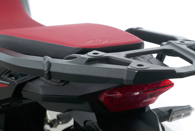HONDA CRF 1100 L AFRICA TWIN DCT