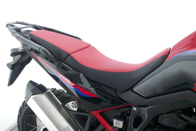 HONDA CRF 1100 L AFRICA TWIN DCT
