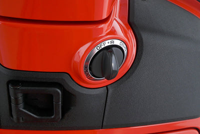 VESPA GTS 300 SUPERSPORT