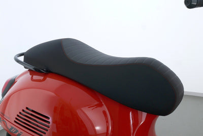 VESPA GTS 300 SUPERSPORT