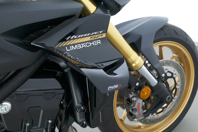 HONDA CB 1000 HORNET SP