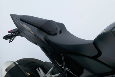 HONDA CB 1000 HORNET SP