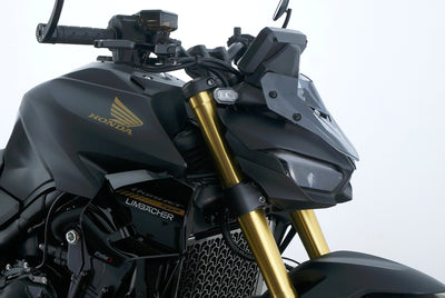 HONDA CB 1000 HORNET SP