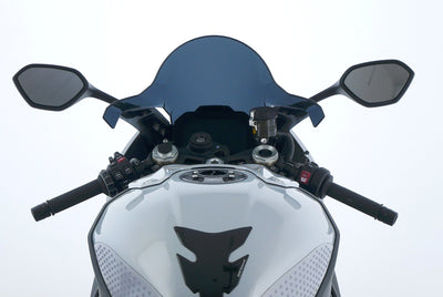 BMW S 1000 RR