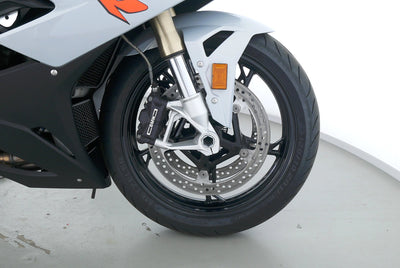 BMW S 1000 RR
