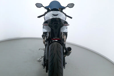 BMW S 1000 RR