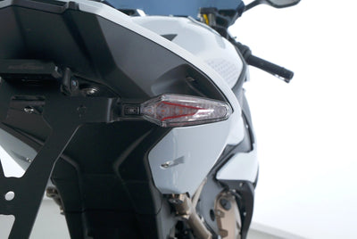 BMW S 1000 RR