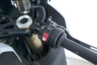 BMW S 1000 RR