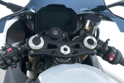 BMW S 1000 RR