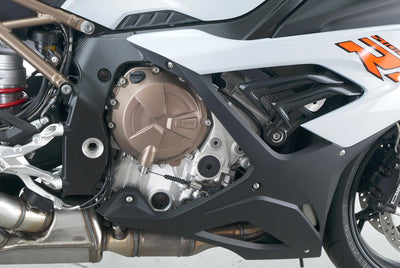 BMW S 1000 RR