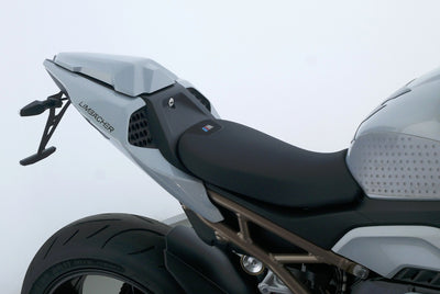 BMW S 1000 RR