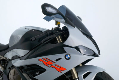 BMW S 1000 RR