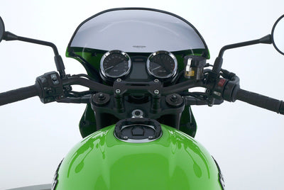 KAWASAKI Z 900 RS CAFE LIMITED EDITION