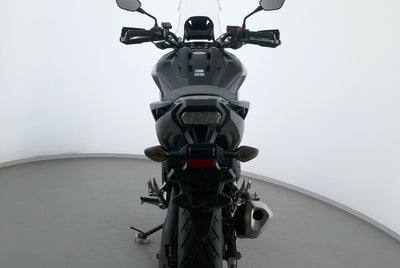 HONDA NC 750 X