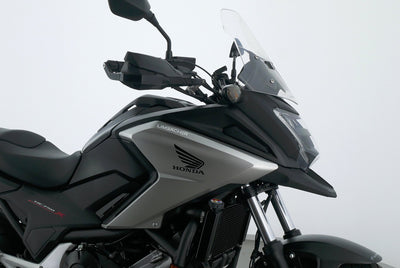 HONDA NC 750 X