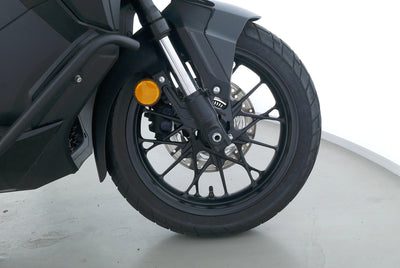 HONDA ADV 350
