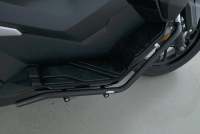 HONDA ADV 350
