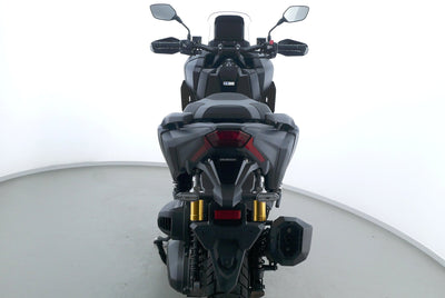 HONDA ADV 350