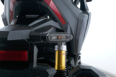 HONDA ADV 350