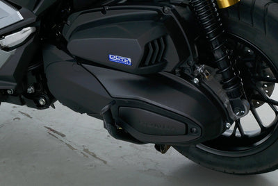 HONDA ADV 350