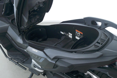HONDA ADV 350