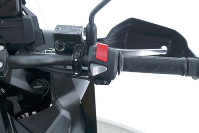 HONDA ADV 350