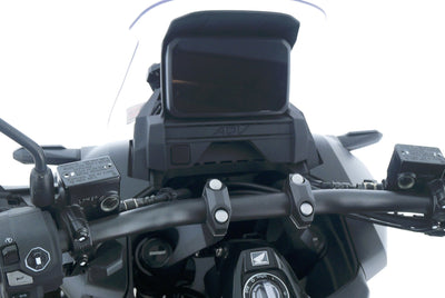 HONDA ADV 350