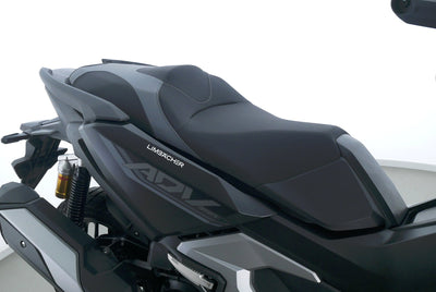 HONDA ADV 350