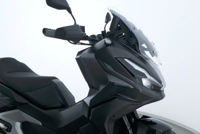 HONDA ADV 350