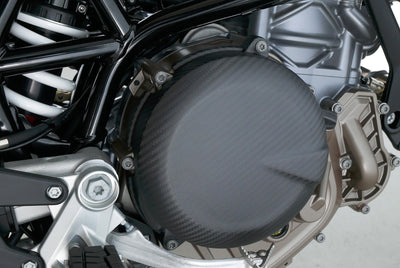 HUSQVARNA 701 SUPERMOTO LLC
