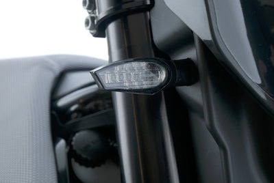 HUSQVARNA 701 SUPERMOTO LLC