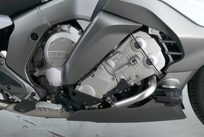 BMW K 1600 GTL