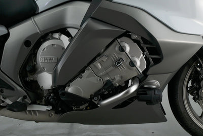 BMW K 1600 GTL