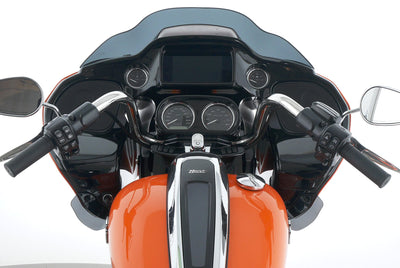 HARLEY DAVIDSON ROAD GLIDE SPECIAL