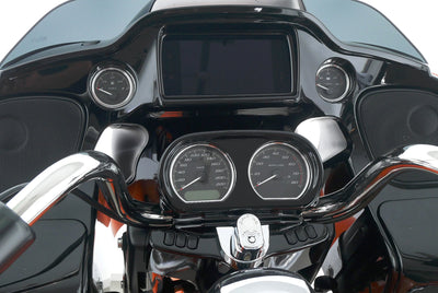 HARLEY DAVIDSON ROAD GLIDE SPECIAL
