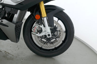 APRILIA TUONO V4