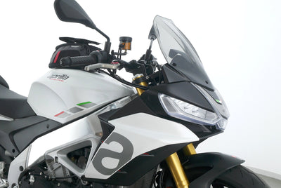 APRILIA TUONO V4