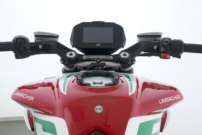 MV AGUSTA DRAGSTER RC