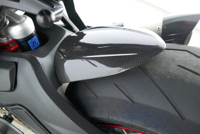 MV AGUSTA DRAGSTER RC