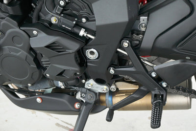 MV AGUSTA DRAGSTER RC