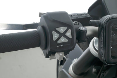 KTM 690 DUKE