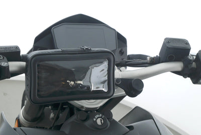 KTM 690 DUKE