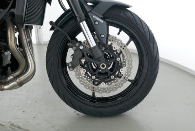 KAWASAKI Z 900