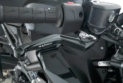 KAWASAKI Z 900