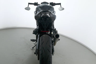 KAWASAKI Z 900