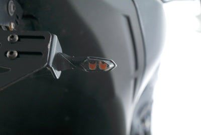 KAWASAKI Z 900